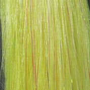 Senyo Fusion Fiber Senyo Fusion Fiber buy online
